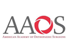 aaos-img