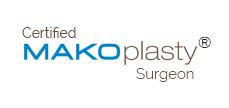 makoplasty-img