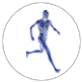Arthroscopy/ Sports Medicine